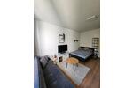 Wohnen auf Zeit Magdeburg Nordwest - 3 Zimmer, 60 m&sup2;, 290&euro; | Angebot:26618533