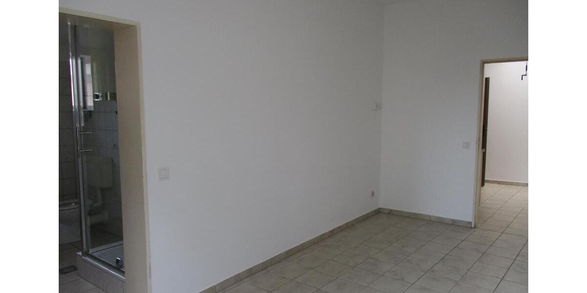 Gewerbeobjekt Merzig - 650&euro; | Angebot:25129191