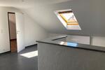 Dachgeschoßwohnung Ulmen - 3 Zimmer, 50 m&sup2;, 450&euro; | Angebot:26047390
