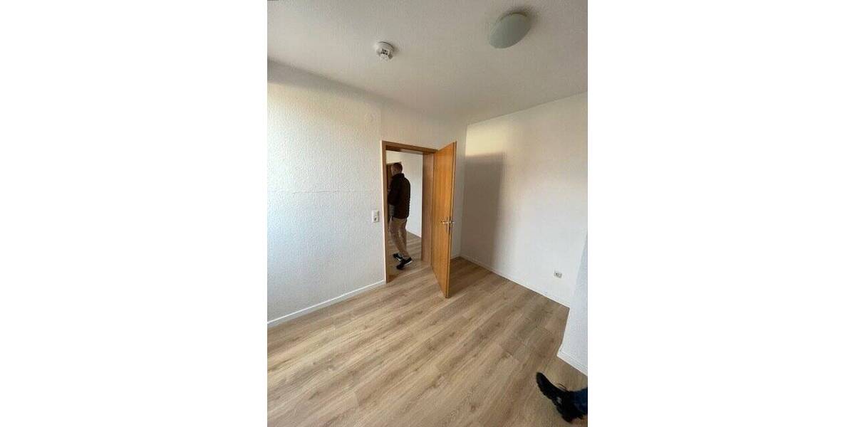 Etagenwohnung Fulda Nordend - 2 Zimmer, 30 m&sup2;, 400&euro; | Angebot:26450116