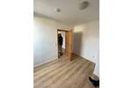 Etagenwohnung Fulda Nordend - 2 Zimmer, 30 m&sup2;, 400&euro; | Angebot:26450116