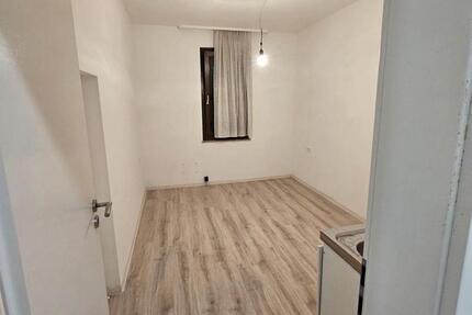 Wohnung Giengen an der Brenz - 1 Zimmer, 15 m&sup2;, 350&euro; | Angebot:24769306