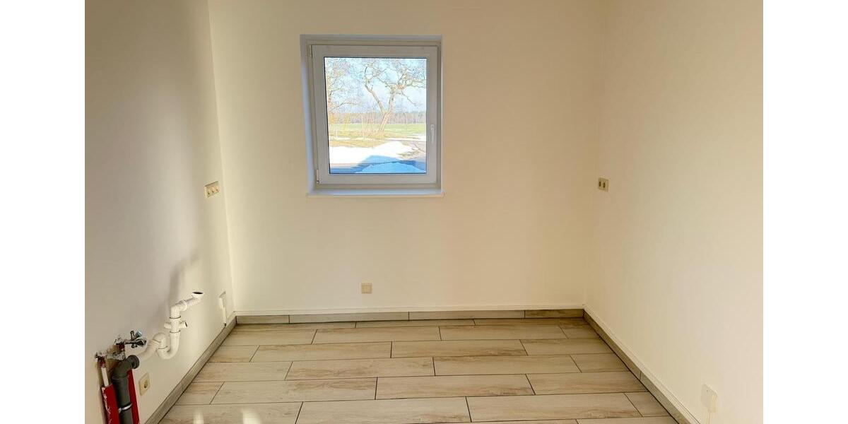 Terrassenwohnung Erxleben - 2 Zimmer, 93 m&sup2;, 705&euro; | Angebot:24847872