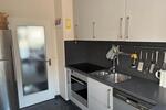 Erdgeschoßwohnung Wiesbaden Nordost - 2 Zimmer, 70 m&sup2;, 1.390&euro; | Angebot:26124062