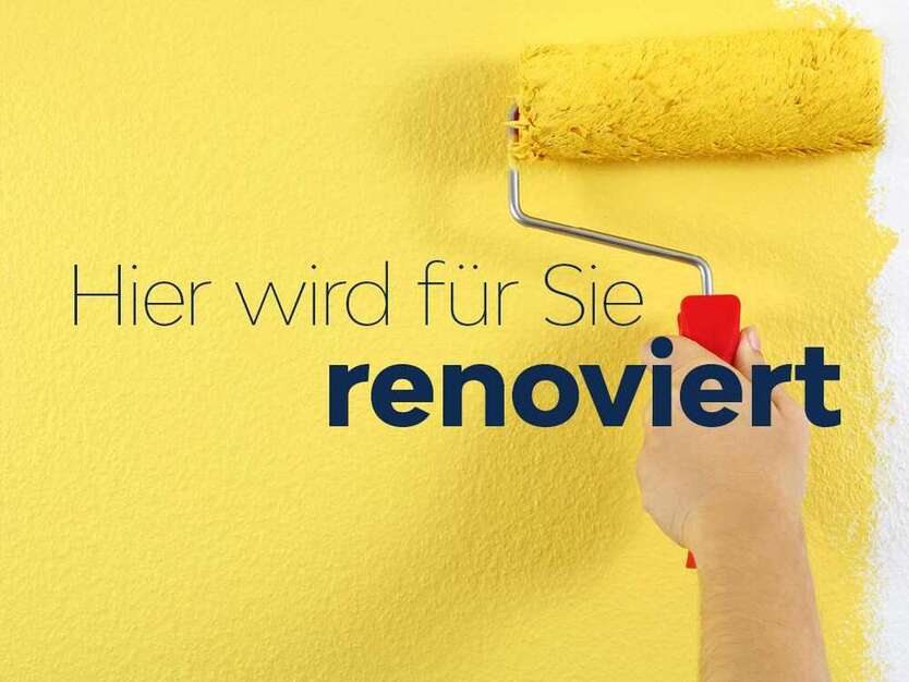 Wohnung zum Mieten in Gera 365 € 67.99 m²