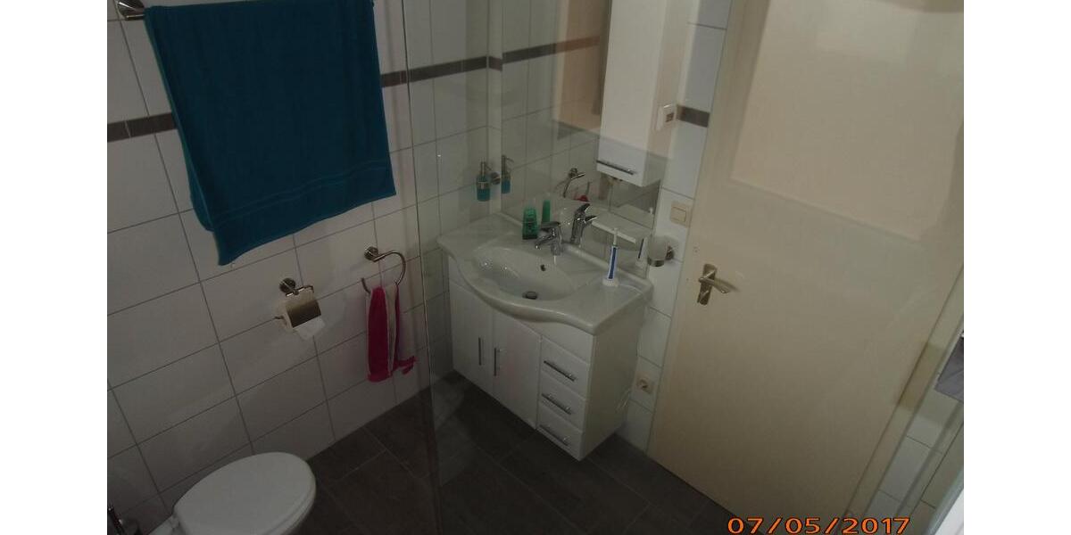 Wohnen auf Zeit Backnang - 1 Zimmer, 19 m&sup2;, 515&euro; | Angebot:26642106