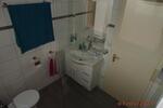Wohnen auf Zeit Backnang - 1 Zimmer, 19 m&sup2;, 515&euro; | Angebot:26642106
