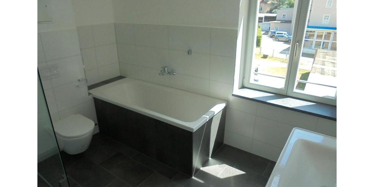 Etagenwohnung Meißen - 4 Zimmer, 117 m&sup2;, 1.393&euro; | Angebot:26561434