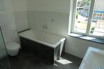 Etagenwohnung Meißen - 4 Zimmer, 117 m&sup2;, 1.393&euro; | Angebot:26561434