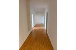 Dachgeschoßwohnung Kiel - 4 Zimmer, 127 m&sup2;, 1.490&euro; | Angebot:26625648