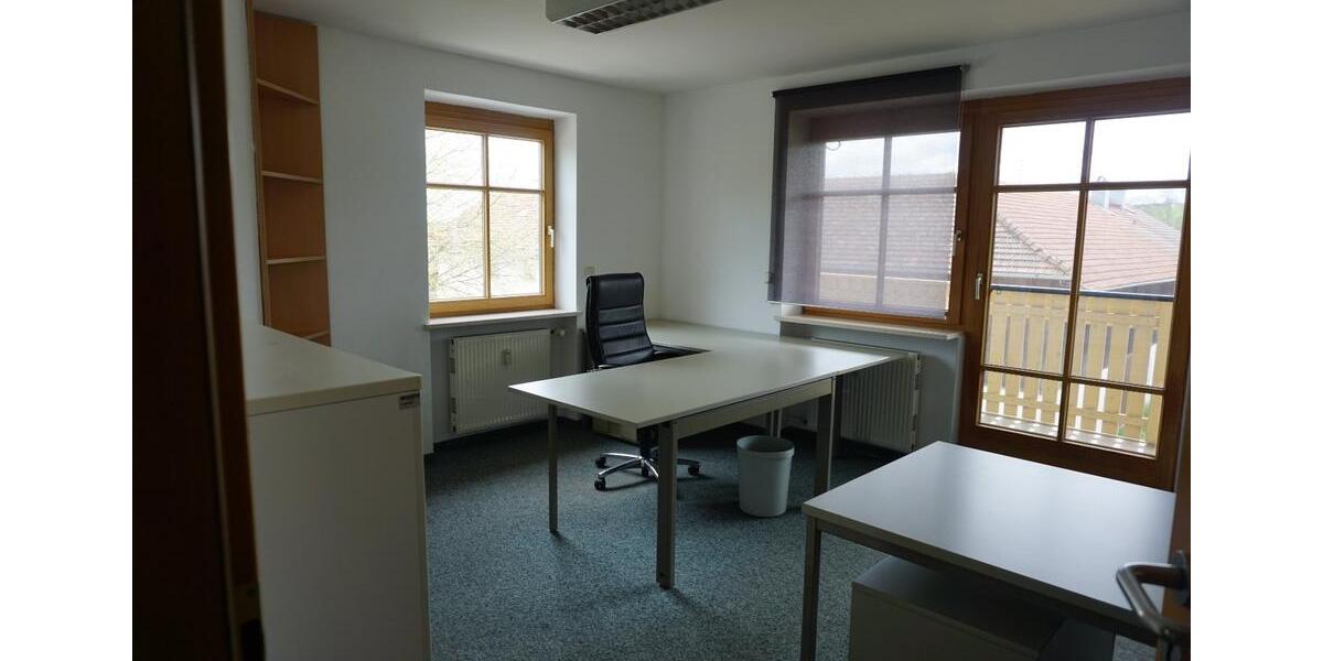 Gewerbeobjekt Sankt Wolfgang - 600&euro; | Angebot:21172886