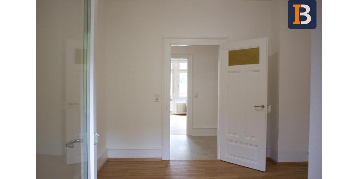 Etagenwohnung Schönau im Schwarzwald - 5 Zimmer, 163 m&sup2;, 1.270&euro; | Angebot:26591797
