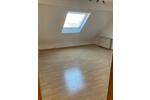 Dachgeschoßwohnung Losheim am See - 2 Zimmer, 50 m&sup2;, 400&euro; | Angebot:26560633