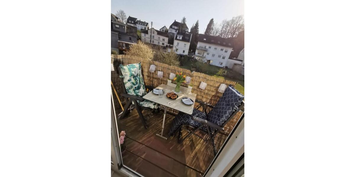 Maisonettenwohnung Betzdorf - 3 Zimmer, 85 m&sup2;, 665&euro; | Angebot:24748819