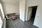 Etagenwohnung Hildesheim - 2 Zimmer, 62 m&sup2;, 620&euro; | Angebot:26349696