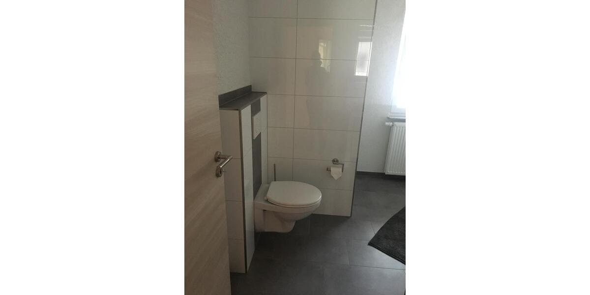 Etagenwohnung Ockenheim - 2 Zimmer, 2 m&sup2;, 895&euro; | Angebot:26425876