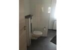 Etagenwohnung Ockenheim - 2 Zimmer, 2 m&sup2;, 895&euro; | Angebot:26425876