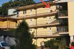 Dachgeschoßwohnung Hitzacker (Elbe) - 3 Zimmer, 79 m&sup2;, 900&euro; | Angebot:26462007