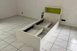 Wohnen auf Zeit Siegen Weidenau - 40 Zimmer, 120 m&sup2;, 420&euro; | Angebot:25840000