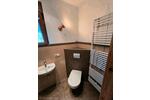 Einfamilienhaus Berlin Treptow-Köpenick - 4.5 Zimmer, 135 m&sup2;, 3.000&euro; | Angebot:26702840