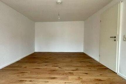 Wohnung Crivitz - 3 Zimmer, 93 m&sup2;, 790&euro; | Angebot:26286079