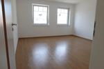 Etagenwohnung Werder (Havel) - 3 Zimmer, 82 m&sup2;, 1.200&euro; | Angebot:25924954