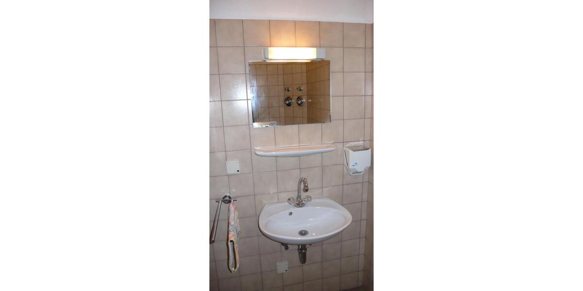 Gewerbeobjekt Ingolstadt - 890&euro; | Angebot:24887545