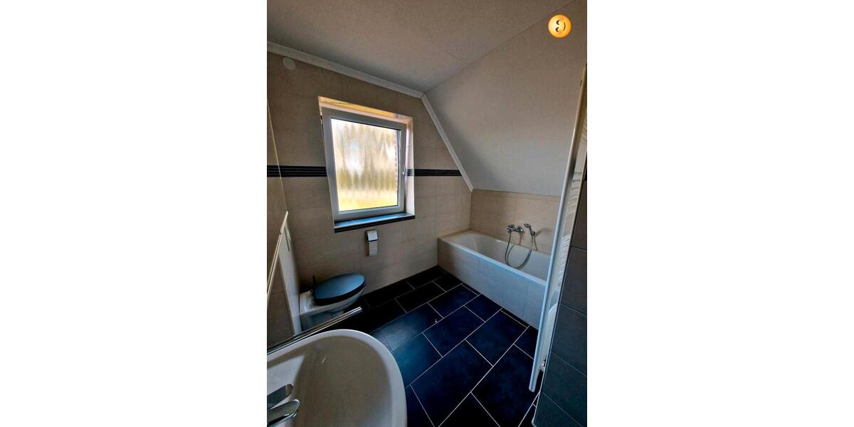 Einfamilienhaus Papenburg - 4 Zimmer, 105 m&sup2;, 985&euro; | Angebot:25965601