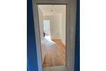 Erdgeschoßwohnung Grimma - 4 Zimmer, 94 m&sup2;, 1.100&euro; | Angebot:26631298