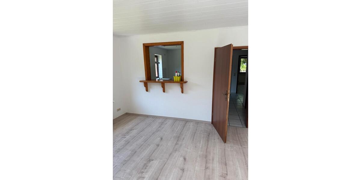 Erdgeschoßwohnung Kappeln - 3 Zimmer, 80 m&sup2;, 850&euro; | Angebot:26699529