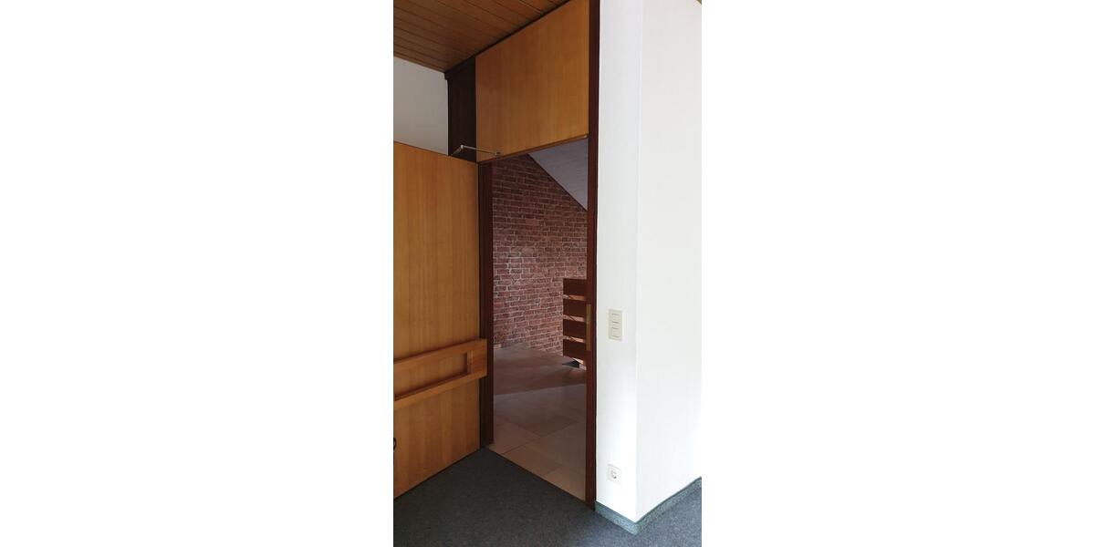 Gewerbeobjekt Bebra - 950&euro; | Angebot:24316541