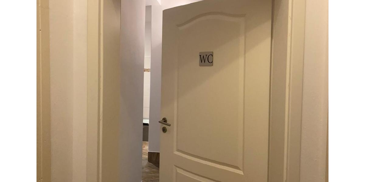 Gewerbeobjekt Wolfsburg Almke - 550&euro; | Angebot:25406720