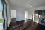 Etagenwohnung Berlin Spandau - 2 Zimmer, 47 m&sup2;, 1.121&euro; | Angebot:26699096
