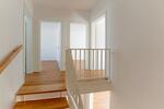 Maisonettenwohnung Mönchengladbach - 4 Zimmer, 101 m&sup2;, 1.550&euro; | Angebot:26422000