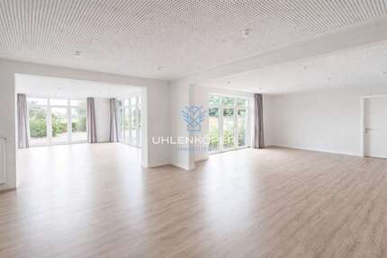 Gewerbeobjekt Wrestedt - 1.600&euro; | Angebot:25812940