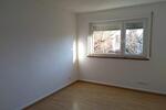 WG Zimmer (13m2) in dreier WG in Stuttgart Killesberg zimmer