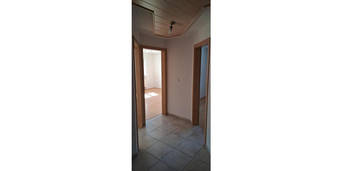 4-Zimmer-Wohnung in 78078 Kappel zu vermieten 4 zimmer