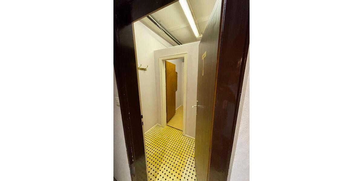 Gewerbeobjekt Hameln Kernstadt - 2.500&euro; | Angebot:25349448