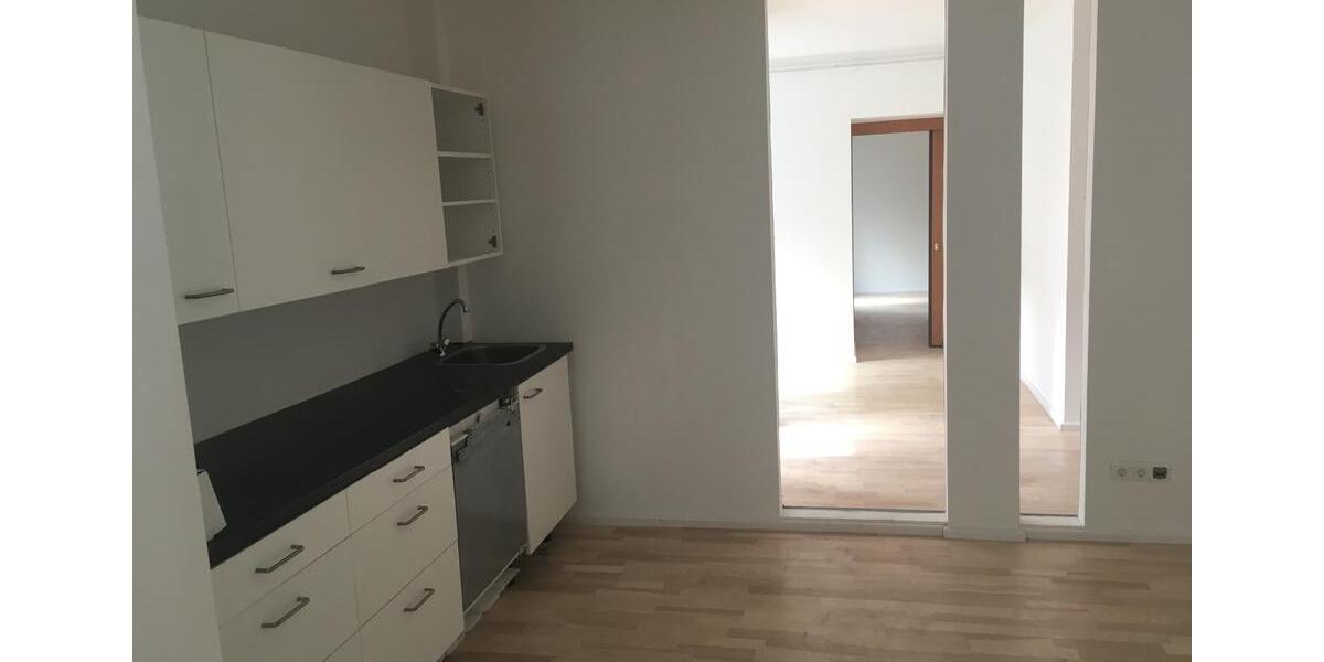 Gewerbeobjekt Wittstock/Dosse Dosse - 1.116&euro; | Angebot:21271194