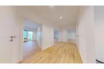 +++Kernsanierte moderne 3 Zimmer, Küche, Tageslicht-Duschbad, mit Südbalkon+++ zimmer