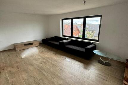 Schnes,ruhig gelegenes Apartment. 3 zimmer