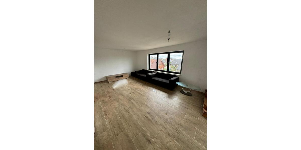 Schnes,ruhig gelegenes Apartment. 3 zimmer