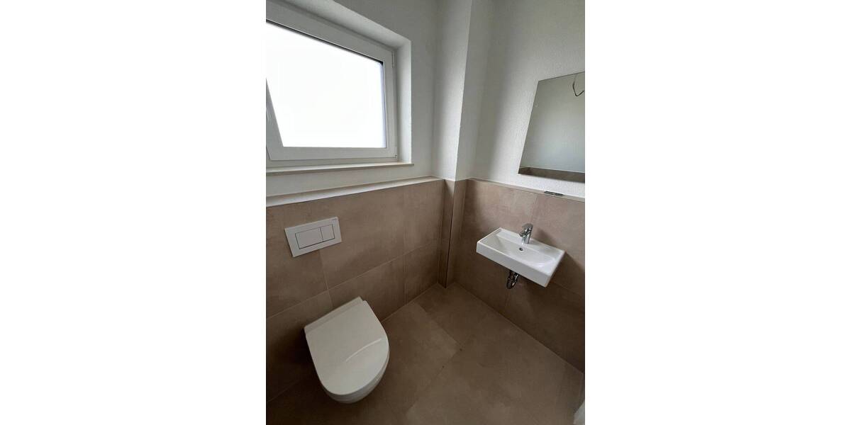 Etagenwohnung Bad Wimpfen - 4 Zimmer, 99 m&sup2;, 1.590&euro; | Angebot:23565595