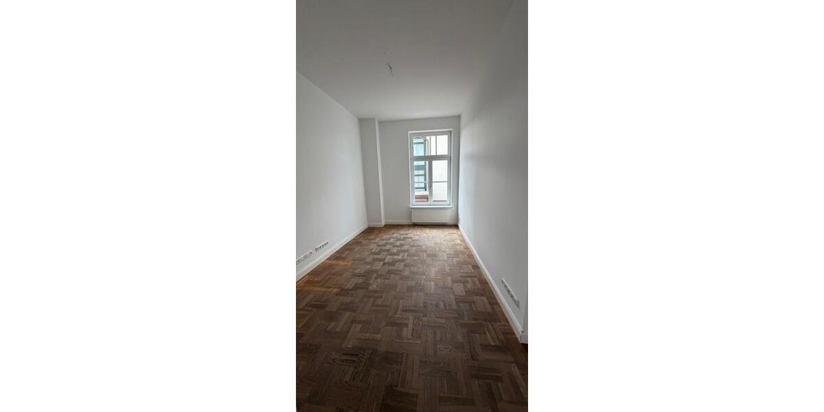 Gewerbeobjekt Parchim - 1.275&euro; | Angebot:26493015