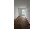 Gewerbeobjekt Parchim - 1.275&euro; | Angebot:26493015