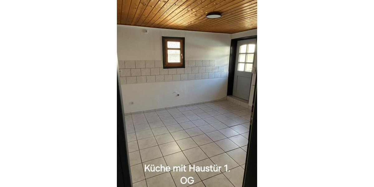 Maisonettenwohnung Usingen - 6 Zimmer, 140 m&sup2;, 1.050&euro; | Angebot:27606046