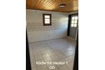 Maisonettenwohnung Usingen - 6 Zimmer, 140 m&sup2;, 1.050&euro; | Angebot:27606046