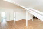 Einfamilienhaus Dresden Loschwitz - 4 Zimmer, 133 m&sup2;, 1.700&euro; | Angebot:23432213