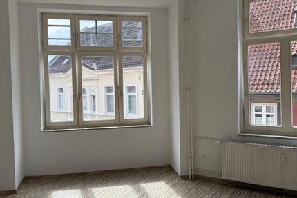 3 Zimmer Wohnung im Altbau 3 zimmer