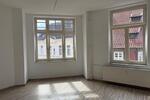 3 Zimmer Wohnung im Altbau 3 zimmer